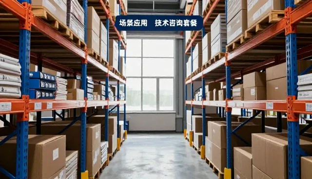 项目执行中系统稳定性保障的实践与维护要点