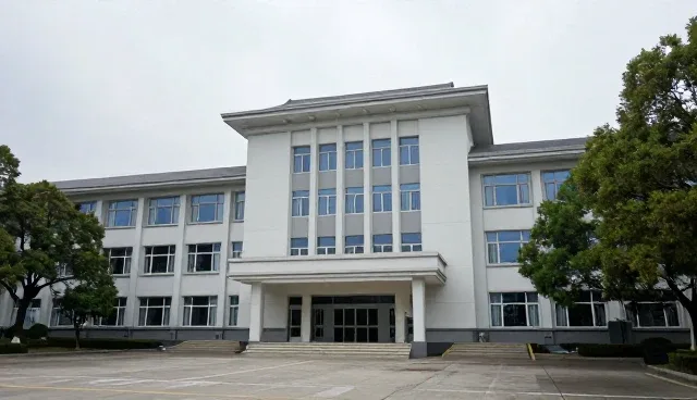 应用场景性能优化，提升节点可查效率