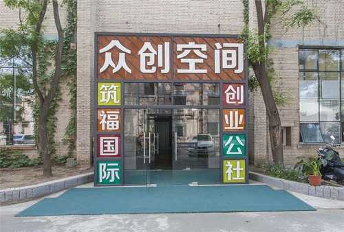 商业水表报价