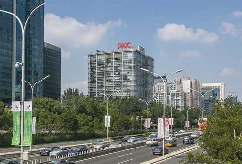 河南外卖冷藏箱供货商