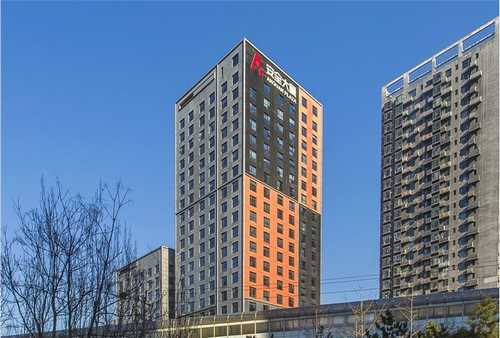 珠海户外舞台桁架哪家好