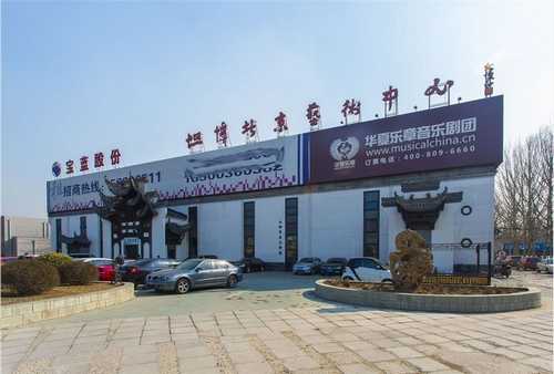 吉林外墙Nanociment微水泥批发