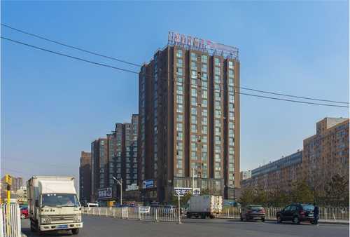 辽宁5立方AV泵规格