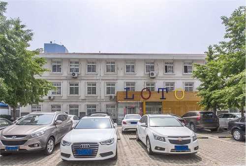 北京进出口垫付货款委托