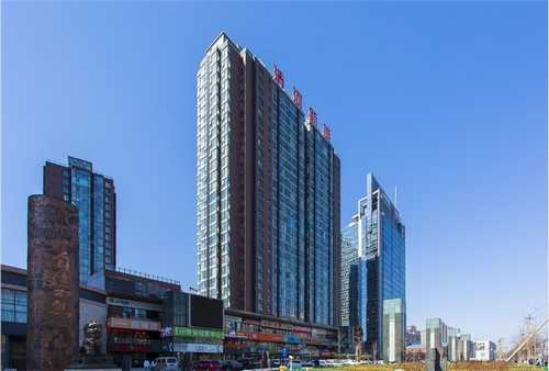 吉林外墙Nanociment微水泥批发