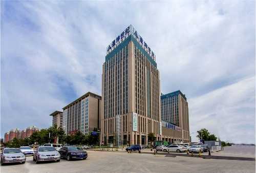 海南耐用端子到位胶壳线序检测仪厂家电话