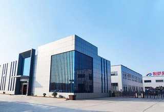 网站建设项目互动网站建设