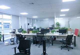 西安企业网站建设网站建设学校