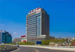 asp网站建设廊坊网站建设